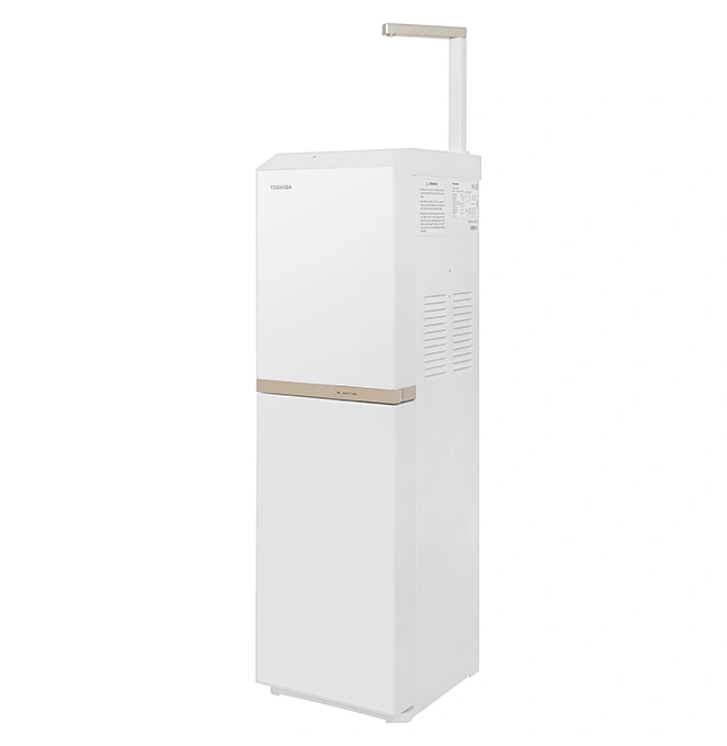 https://dongly.com.vn//Images/Products/nguyen.hung.phong_May_loc_nuoc_RO_Toshiba_Pure TWPH2396SVN(W) (2)_item_6939815662186.png